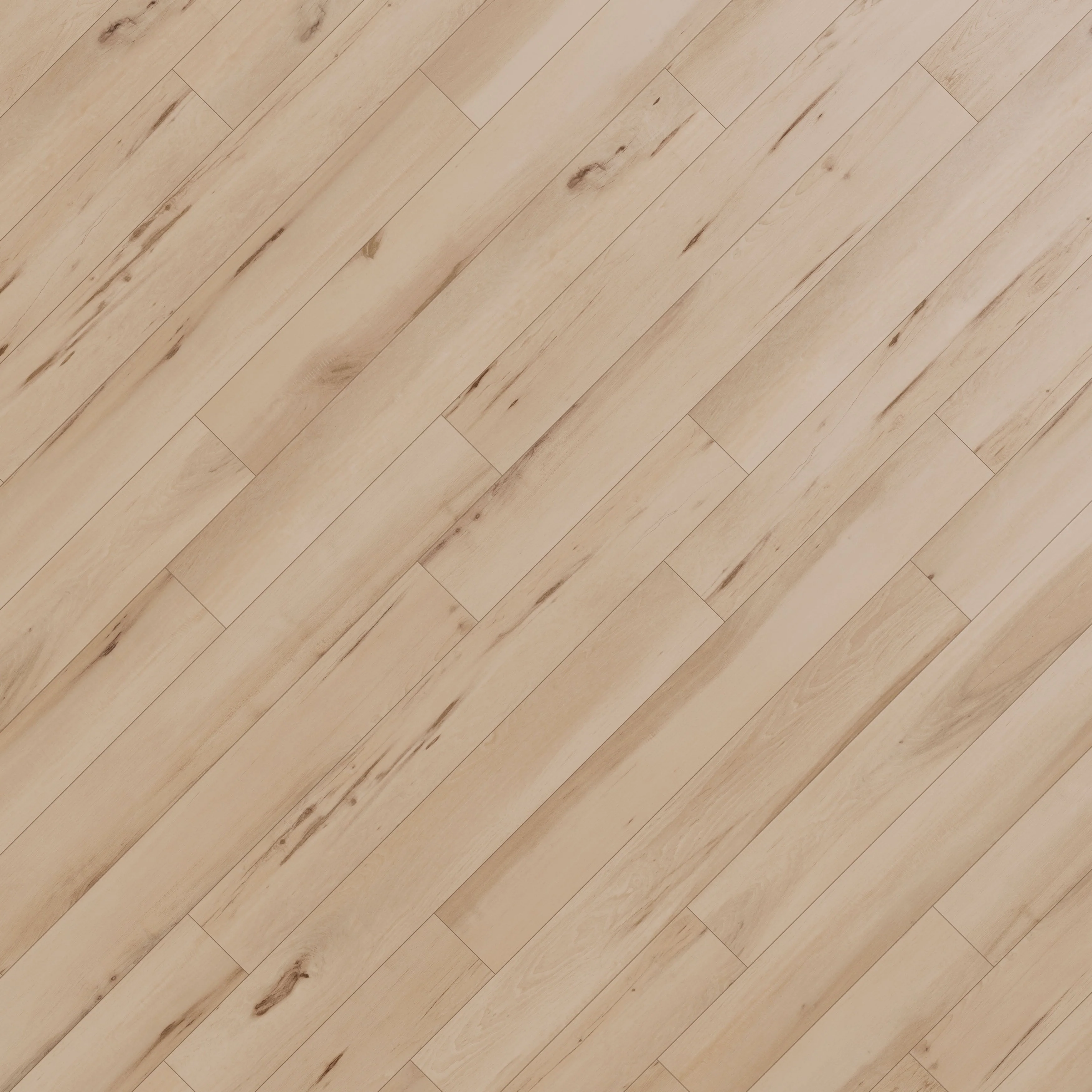 Palka Glue Down - Image 4