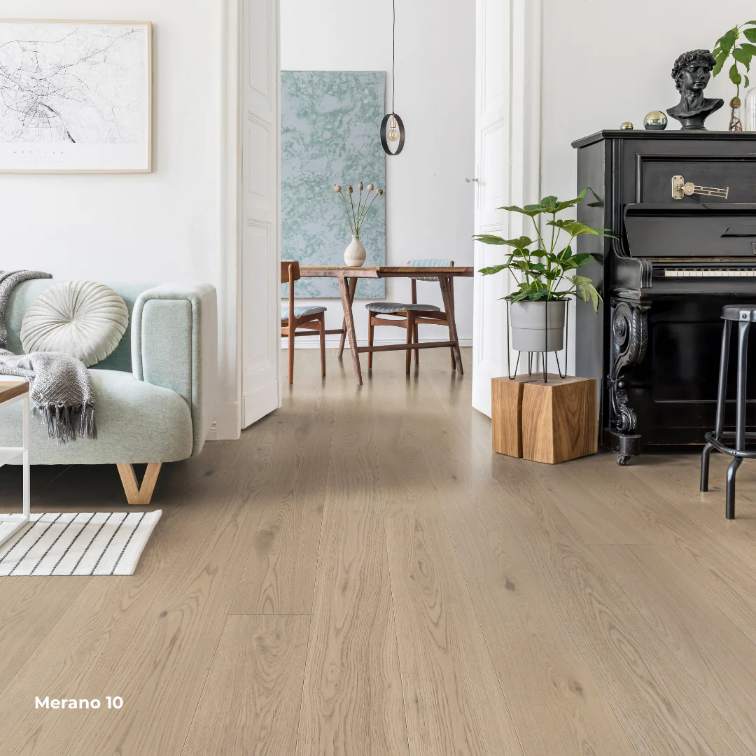 Provence Natural Hardwood Bestsellers Kits - Image 15