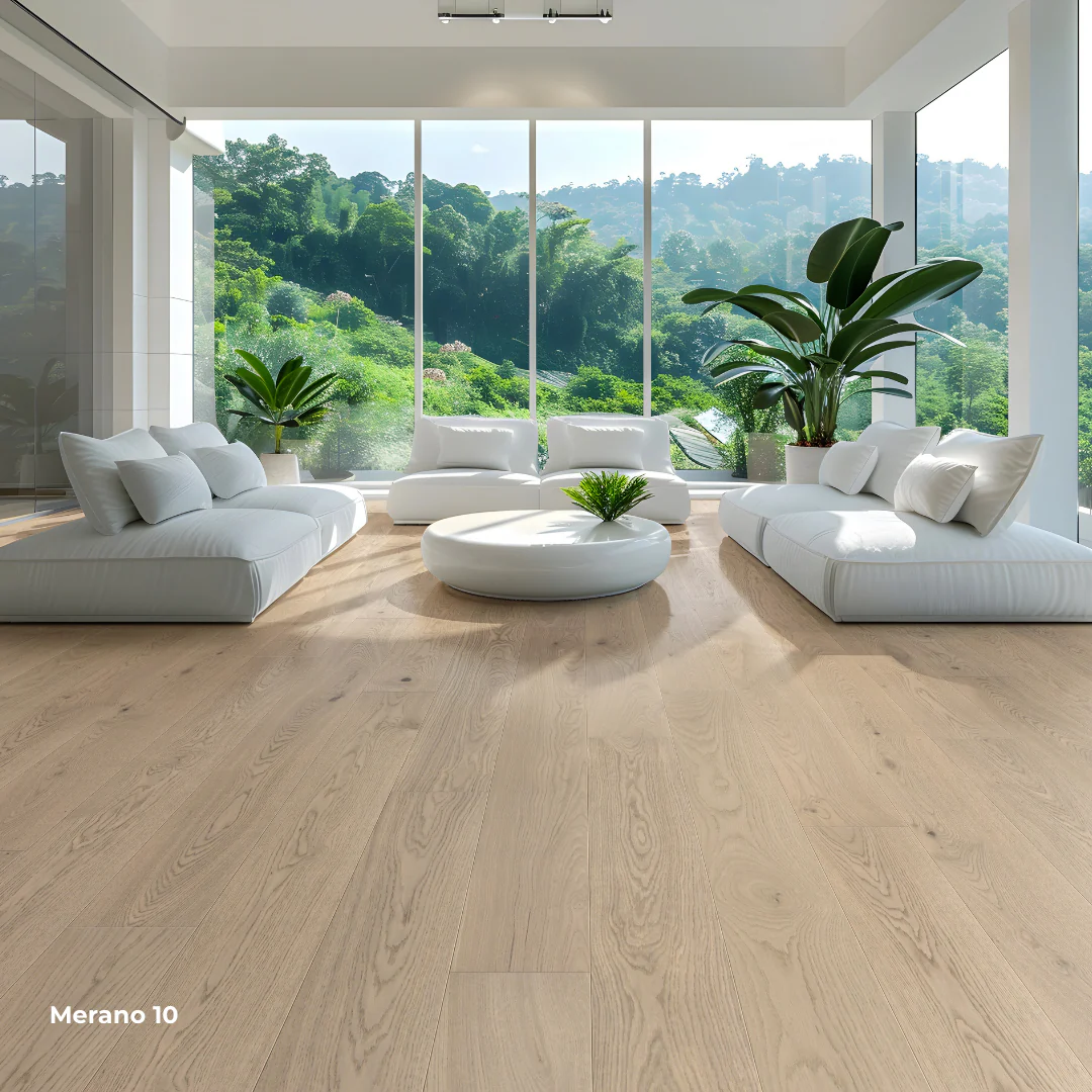 Provence Natural Hardwood Bestsellers Kits - Image 16