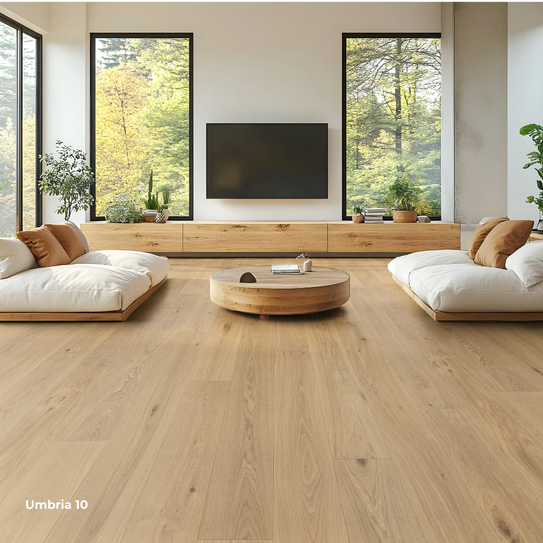 Provence Natural Hardwood Bestsellers Kits - Image 17