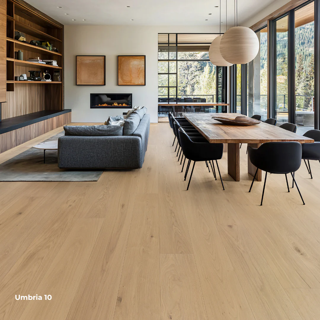 Provence Natural Hardwood Bestsellers Kits - Image 18