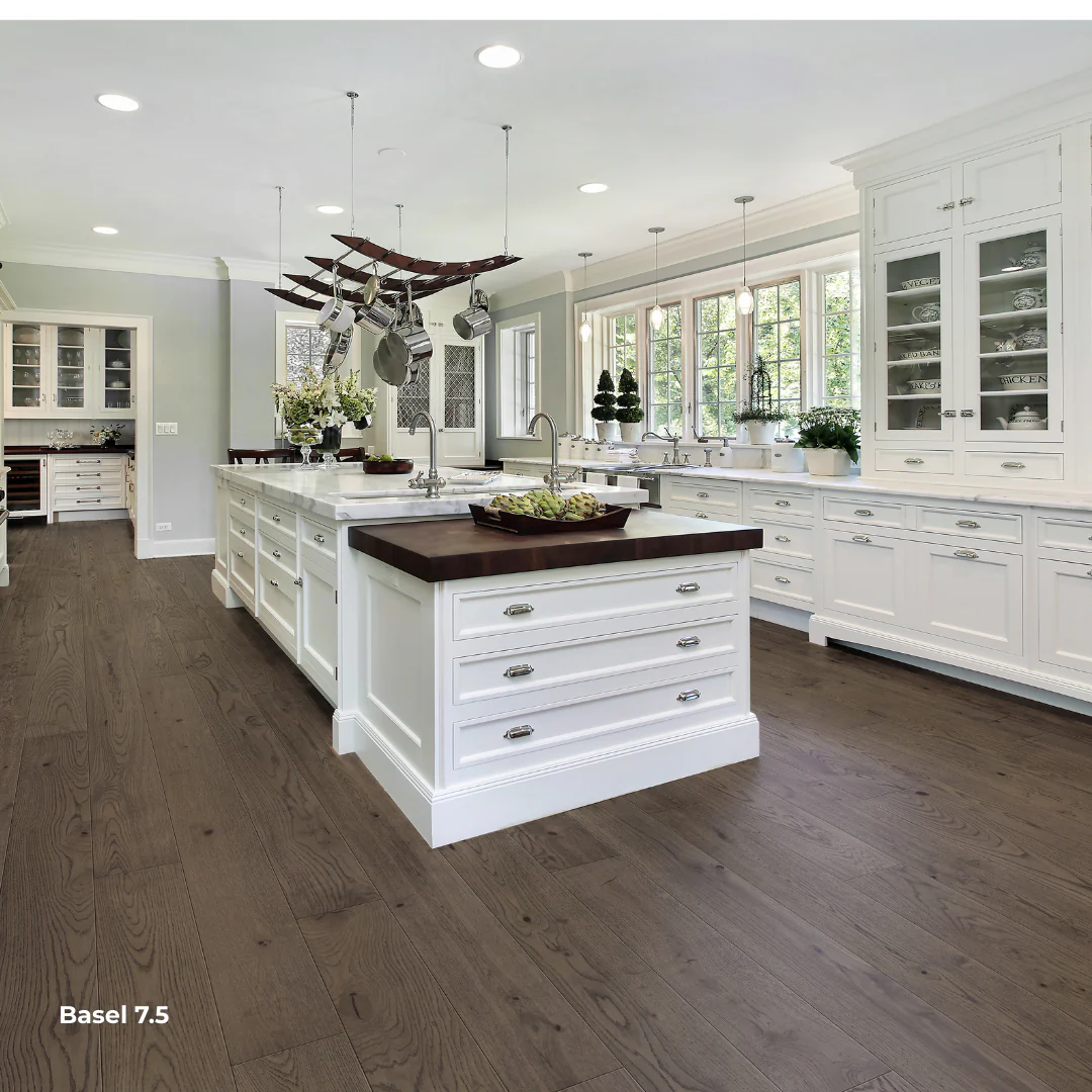 Provence Natural Hardwood Bestsellers Kits - Image 3