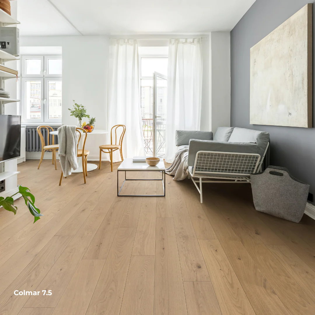 Provence Natural Hardwood Bestsellers Kits - Image 4