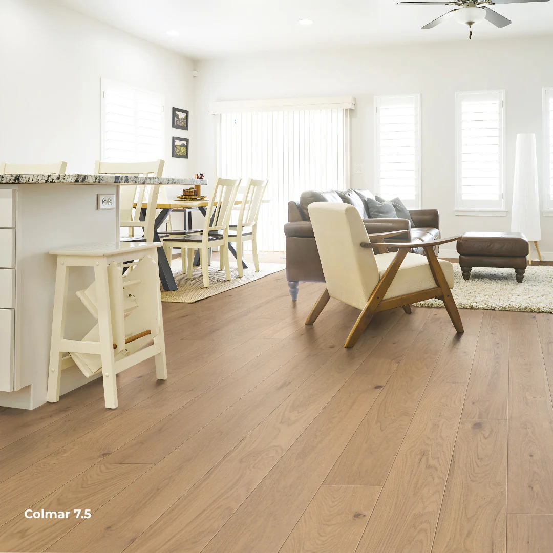 Provence Natural Hardwood Bestsellers Kits - Image 5