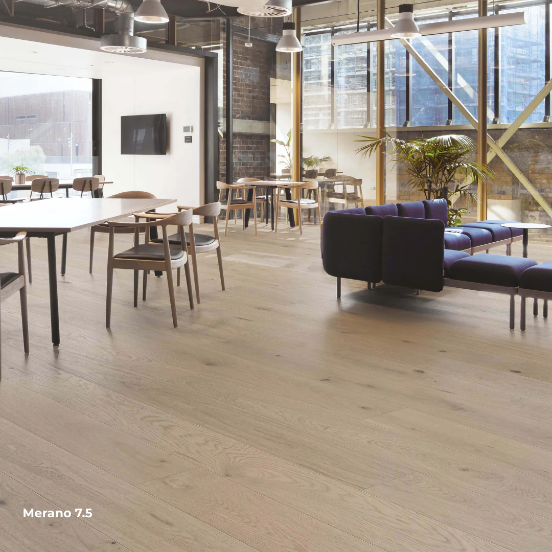 Provence Natural Hardwood Bestsellers Kits - Image 6