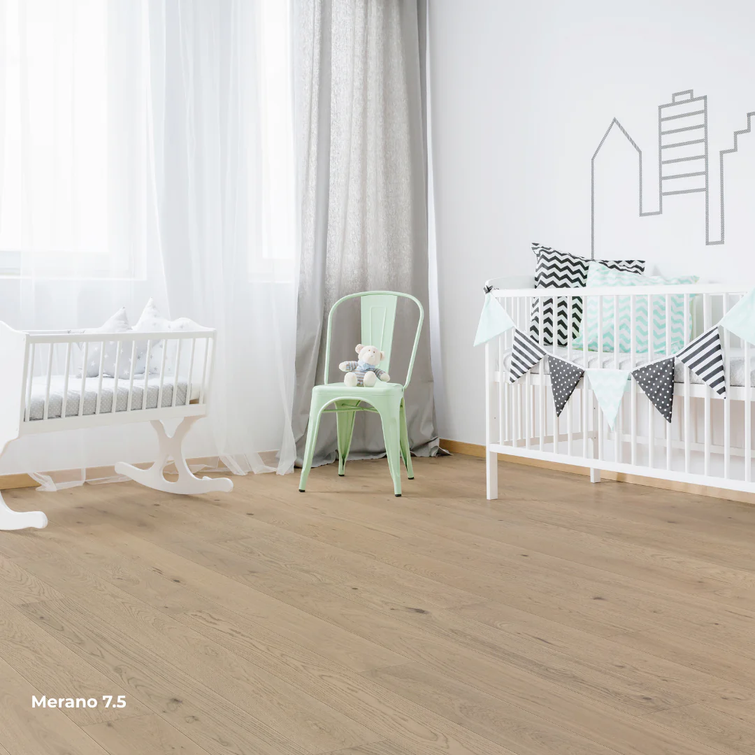 Provence Natural Hardwood Bestsellers Kits - Image 7