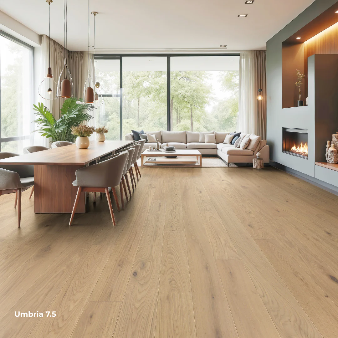 Provence Natural Hardwood Bestsellers Kits - Image 8