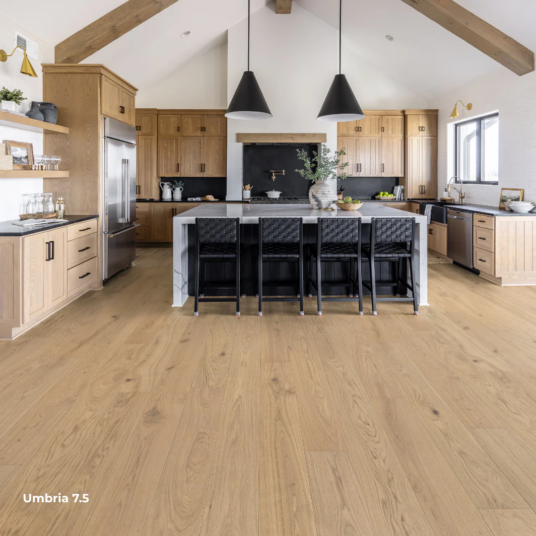 Provence Natural Hardwood Bestsellers Kits - Image 9