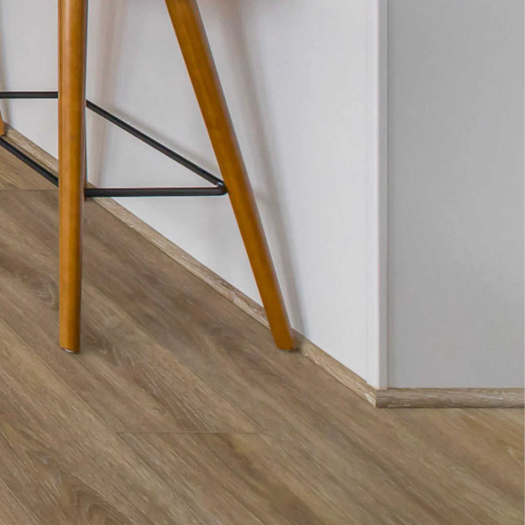 Modin Quarter-Round - Image 8