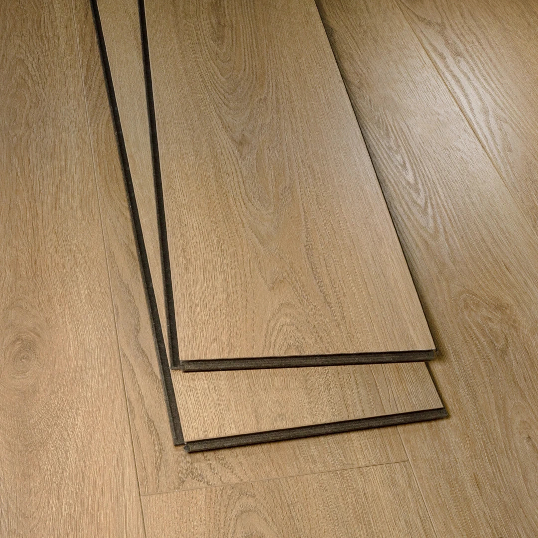 Russo - Image 3