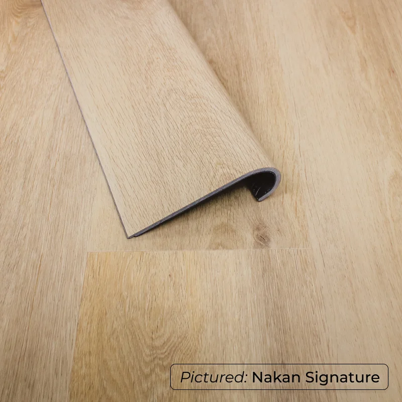 Signature Micro Bevel TruePlank™ Round Nosing - Image 3