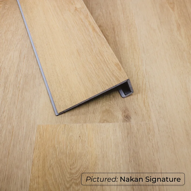 Signature Micro Bevel TruePlank™ Square Nosing - Image 3