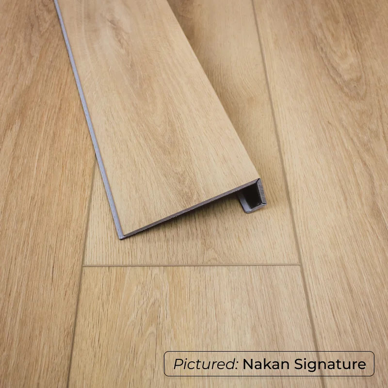 Signature TruePlank™  Square Nosing - Image 3