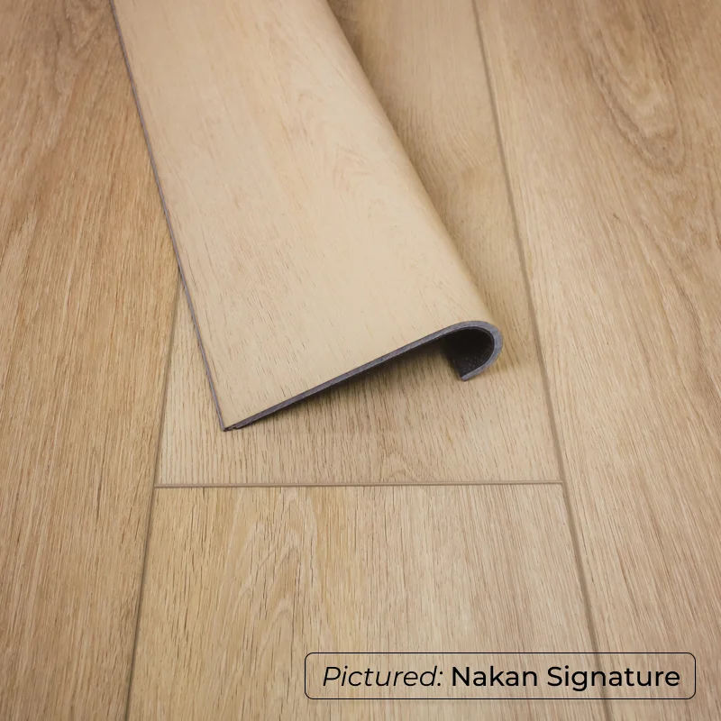 Signature TruePlank™ Round Nosing - Image 3