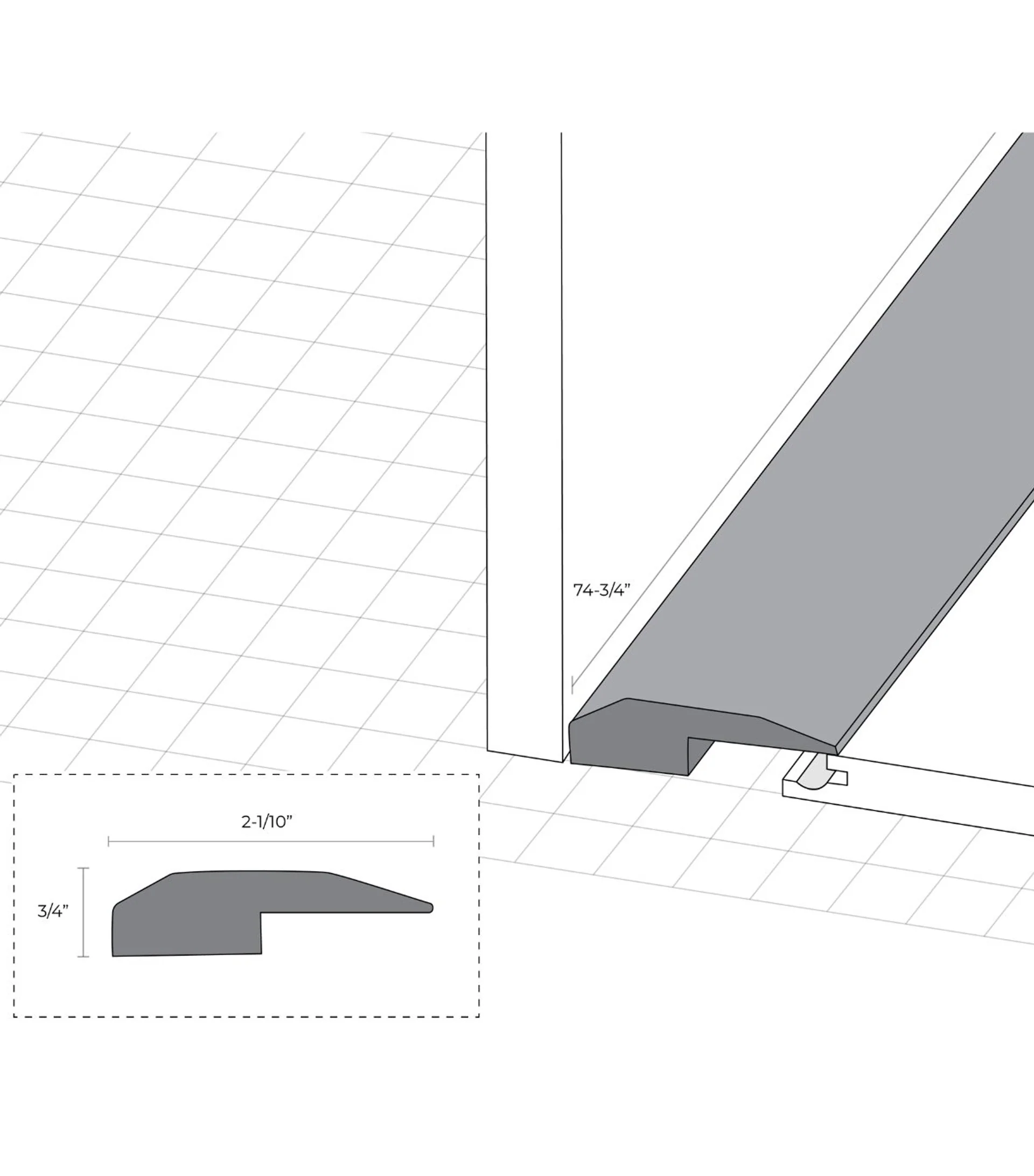 Silvan End Cap - Image 11