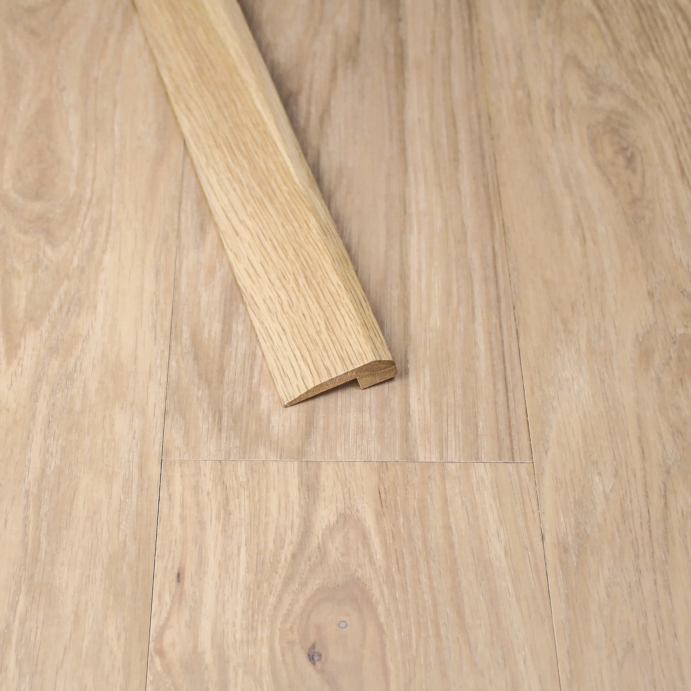 Silvan End Cap - Image 4