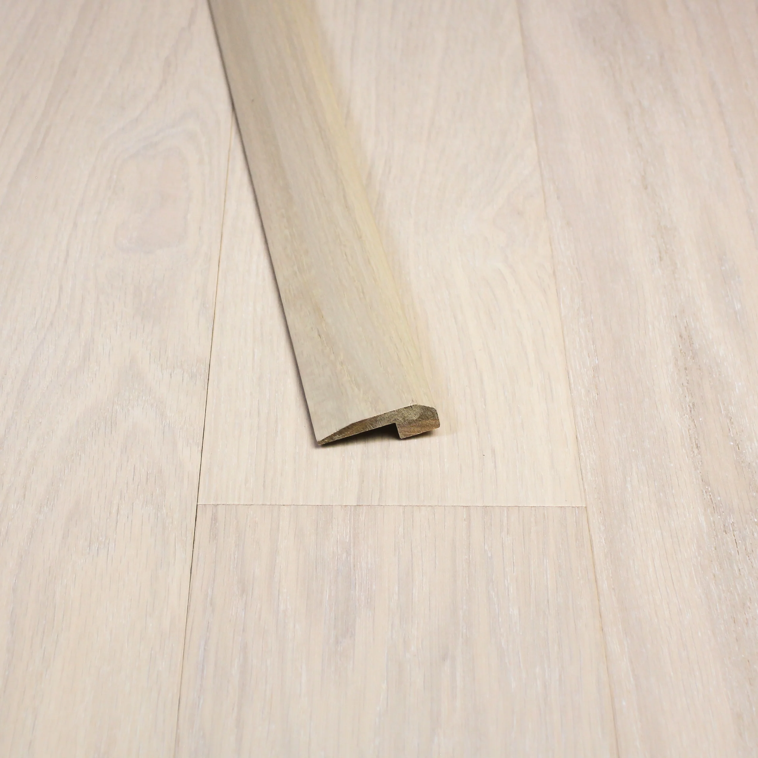 Silvan End Cap - Image 6