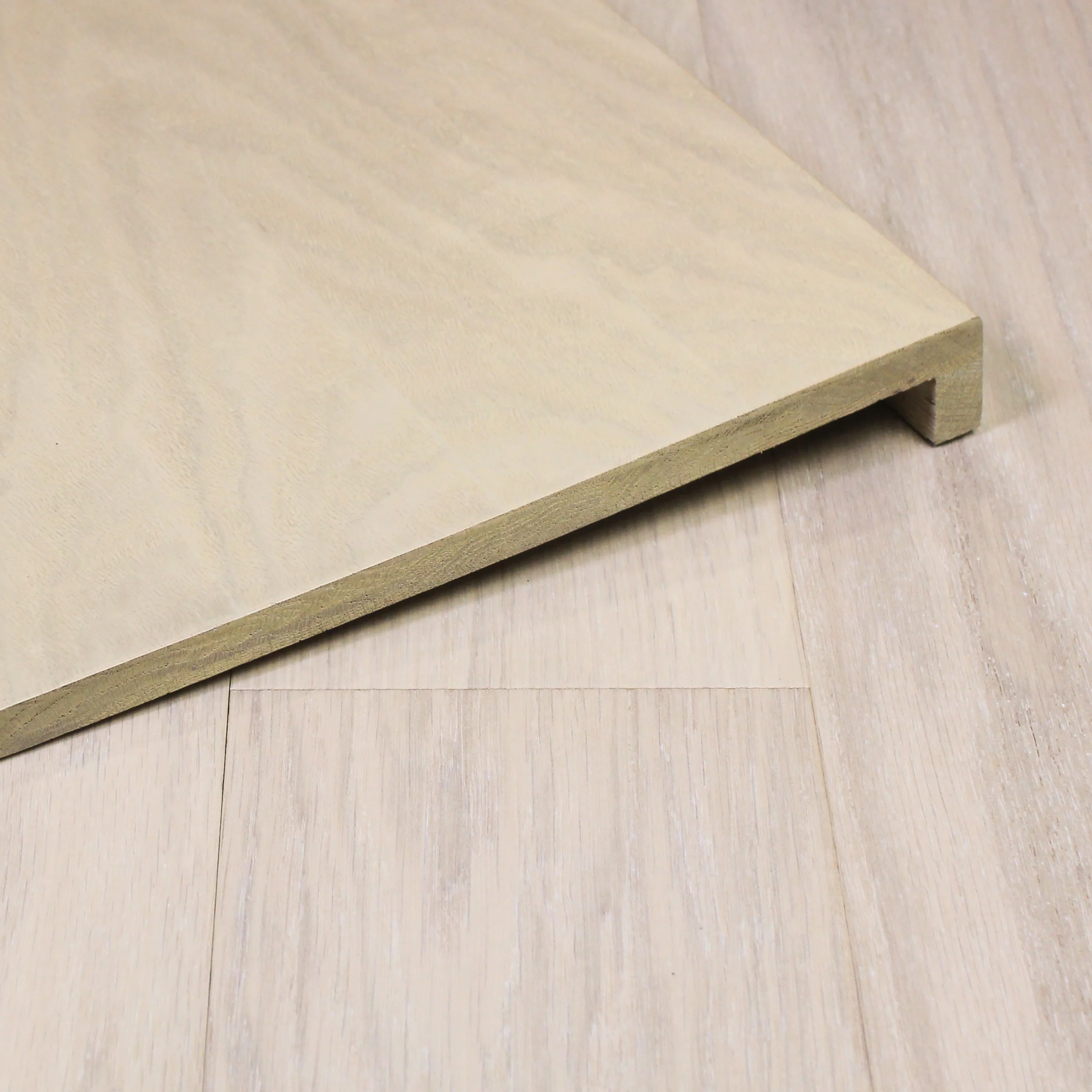 Silvan Full Stair Tread - Image 5
