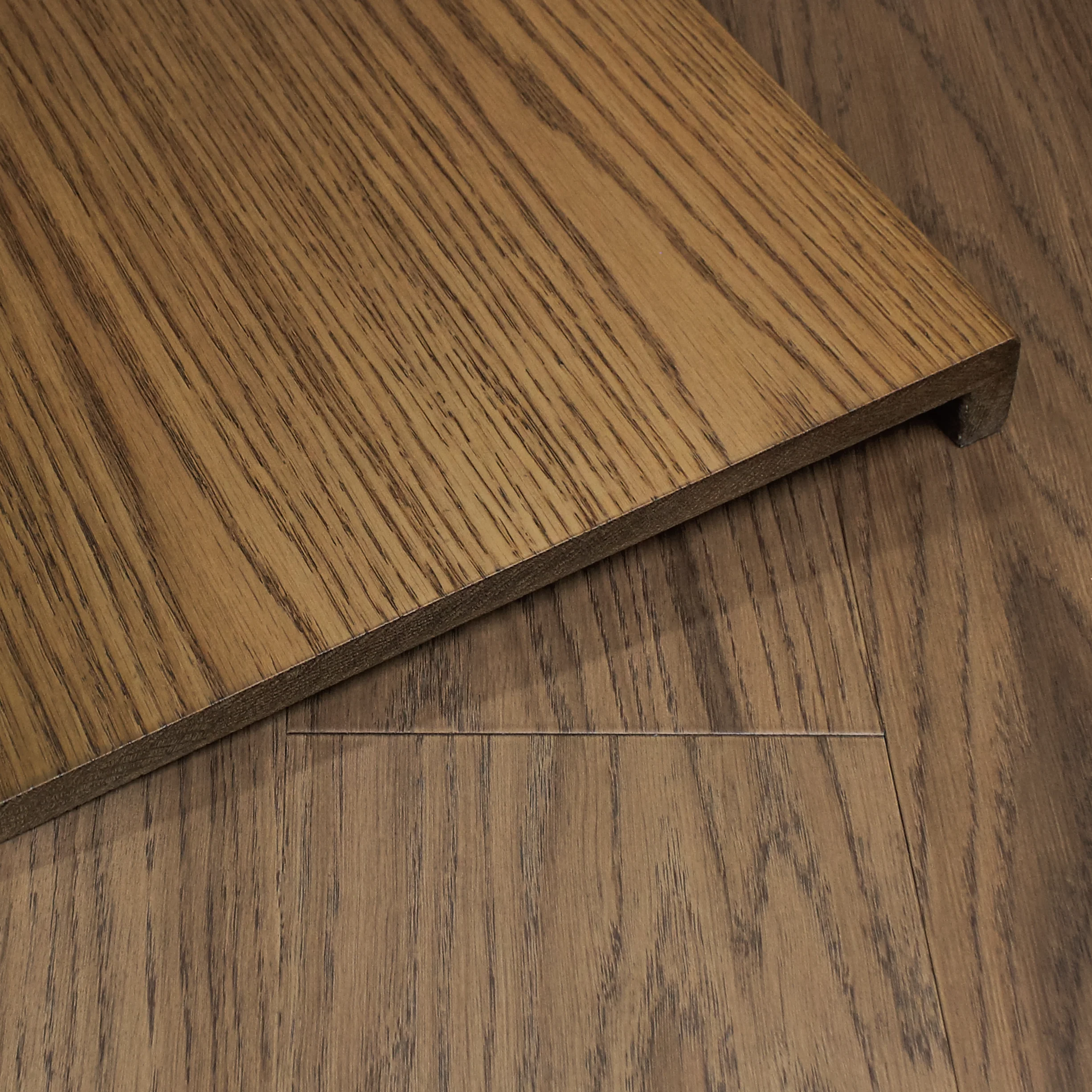 Silvan Full Stair Tread - Image 9