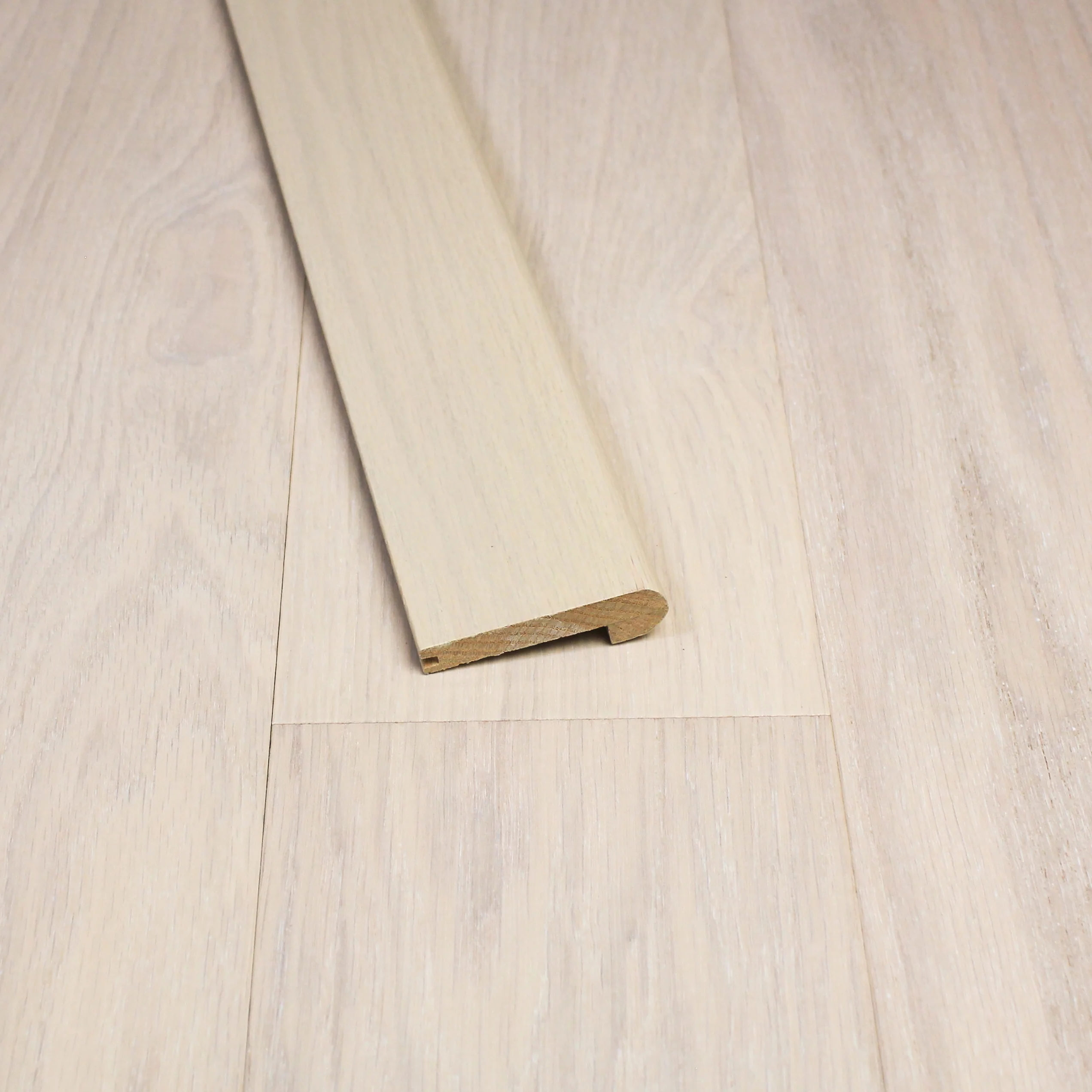 Silvan Nosing Round - Image 7