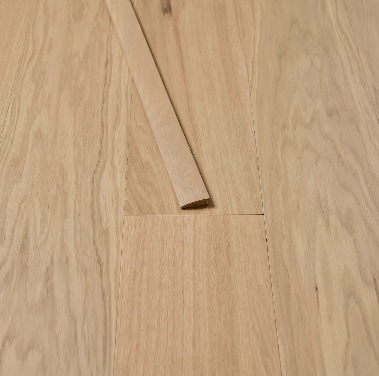 Silvan Reducer - Image 3