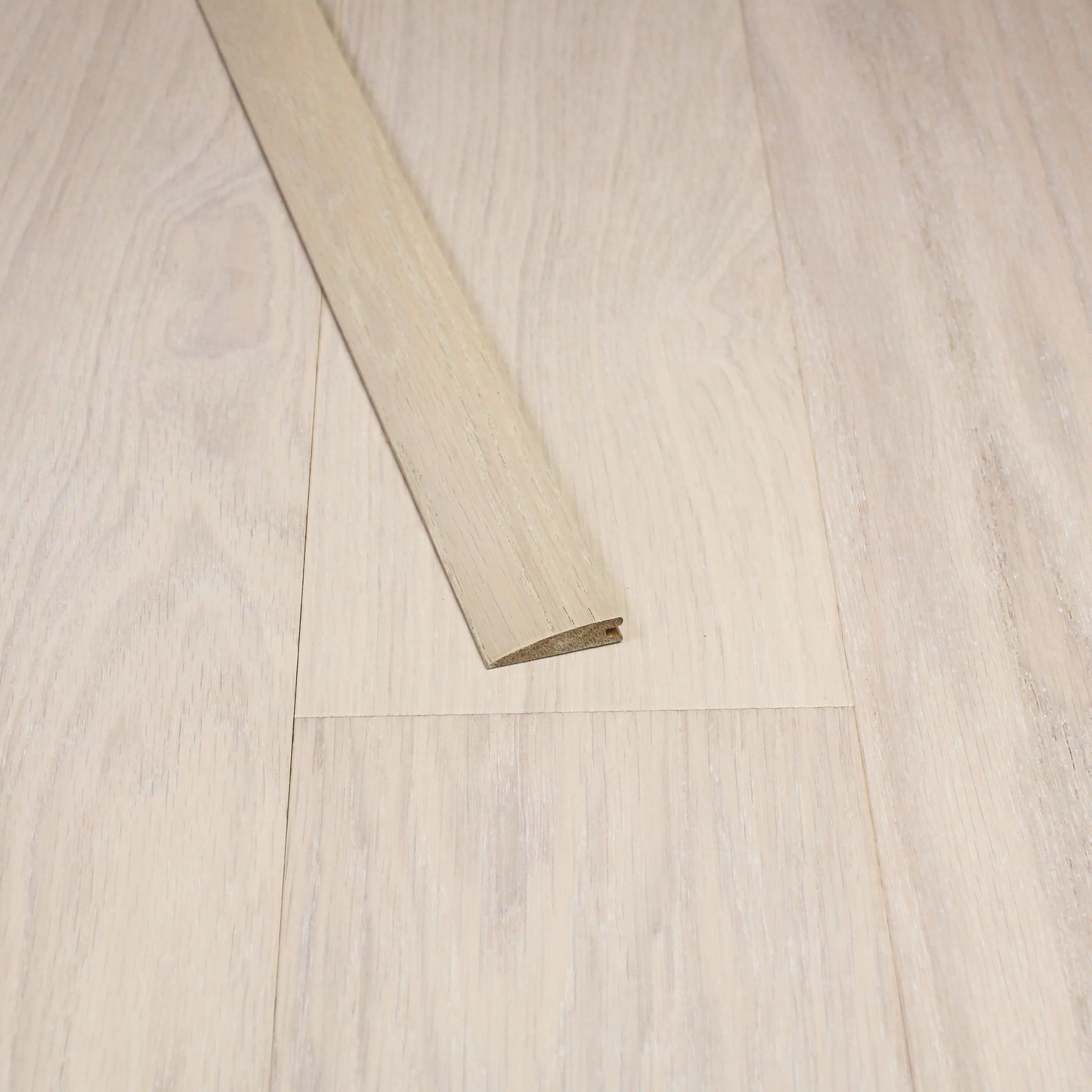 Silvan Reducer - Image 5