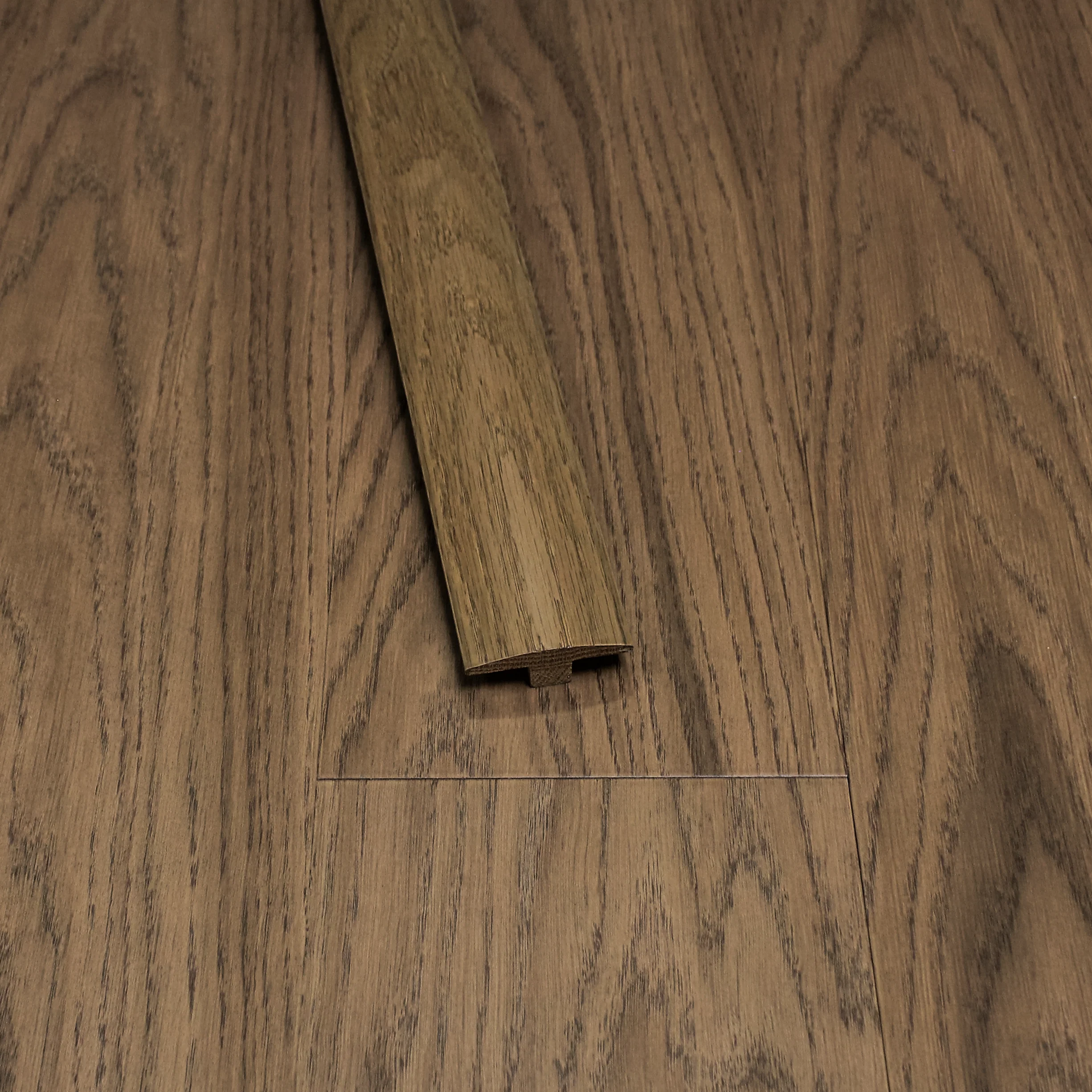 Silvan T-Molding - Image 10