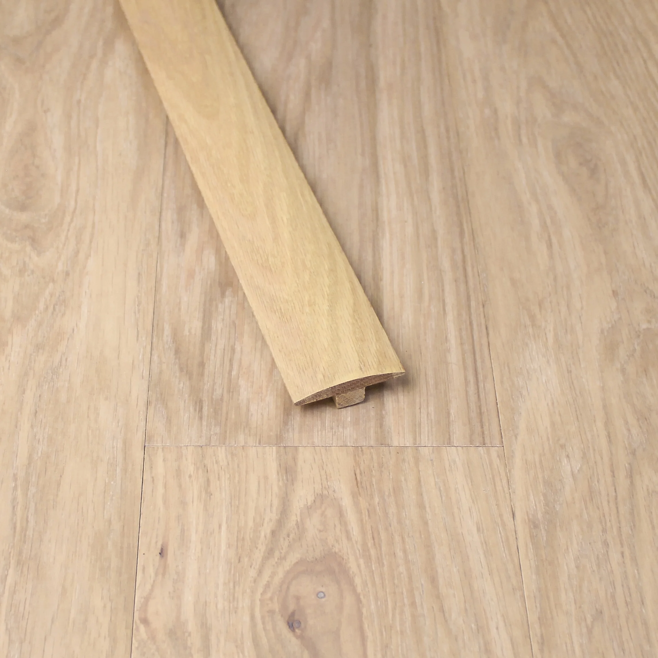 Silvan T-Molding - Image 4