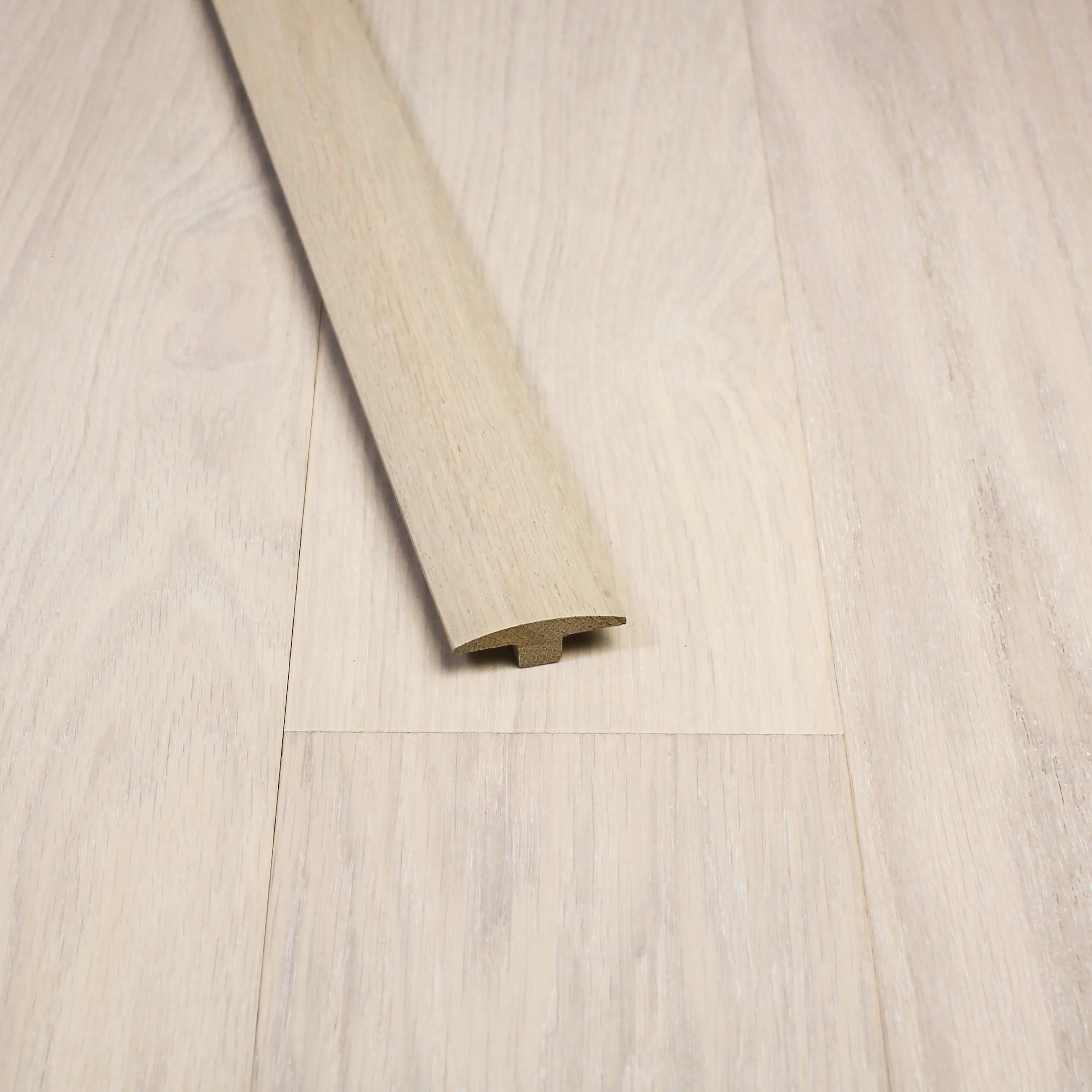 Silvan T-Molding - Image 6