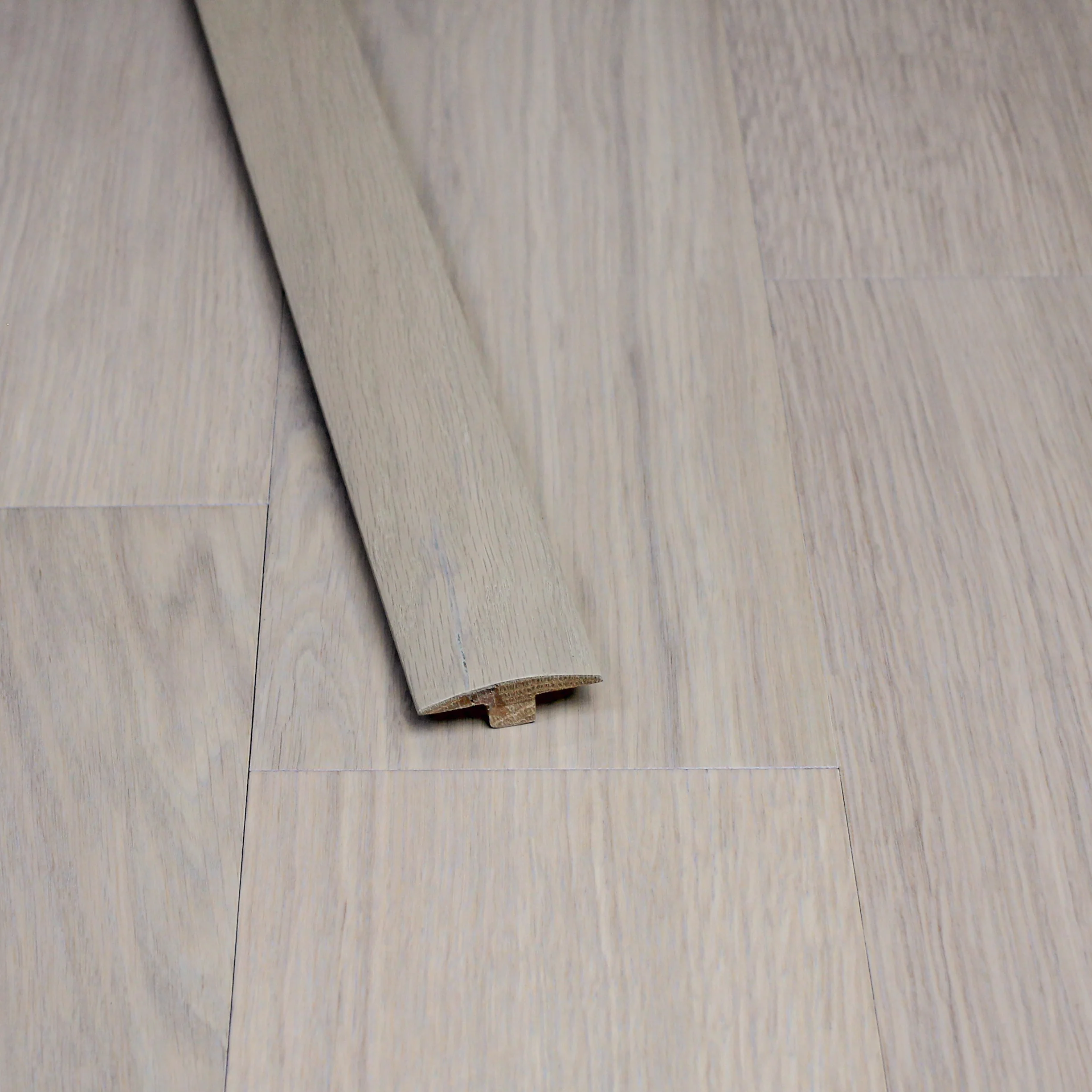 Silvan T-Molding - Image 8