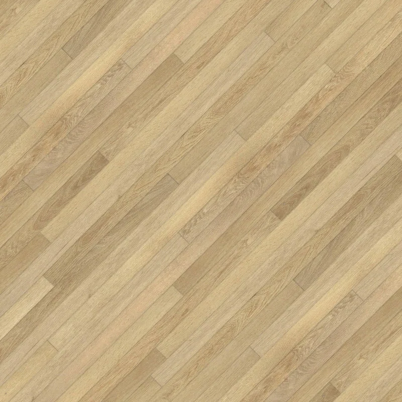 Soho - Image 14