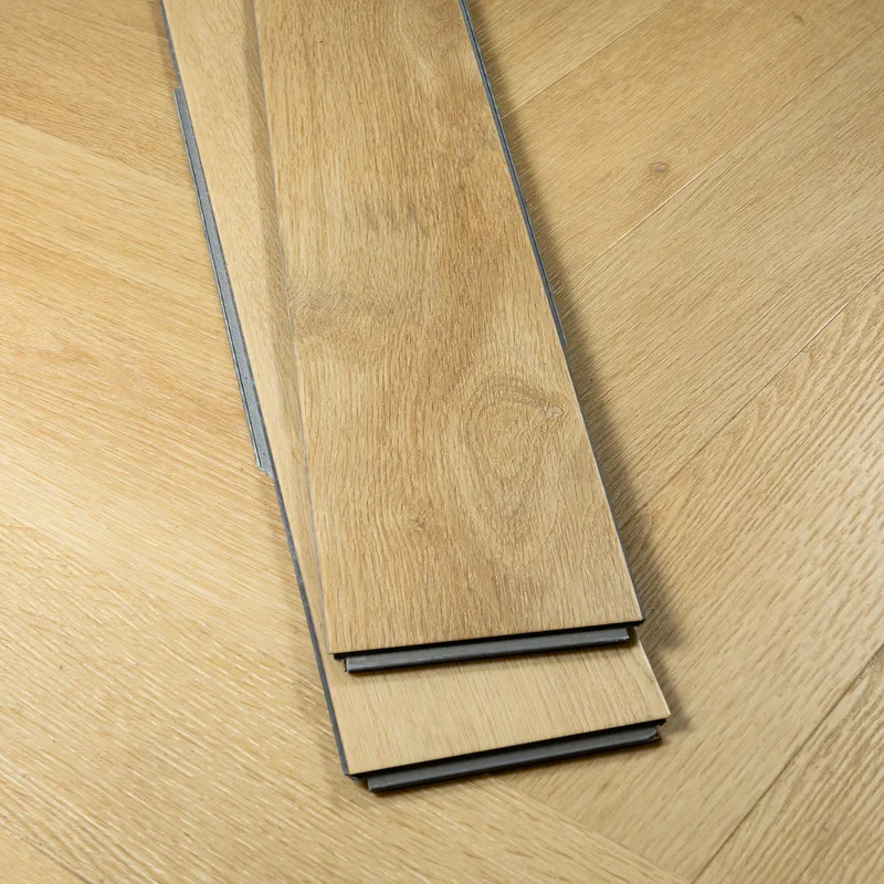 Soho - Image 49