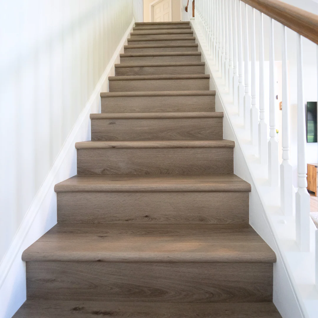 Modin Full Stair Tread - Image 10