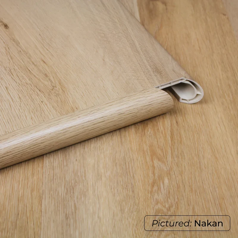 Modin Full Stair Tread - Image 3