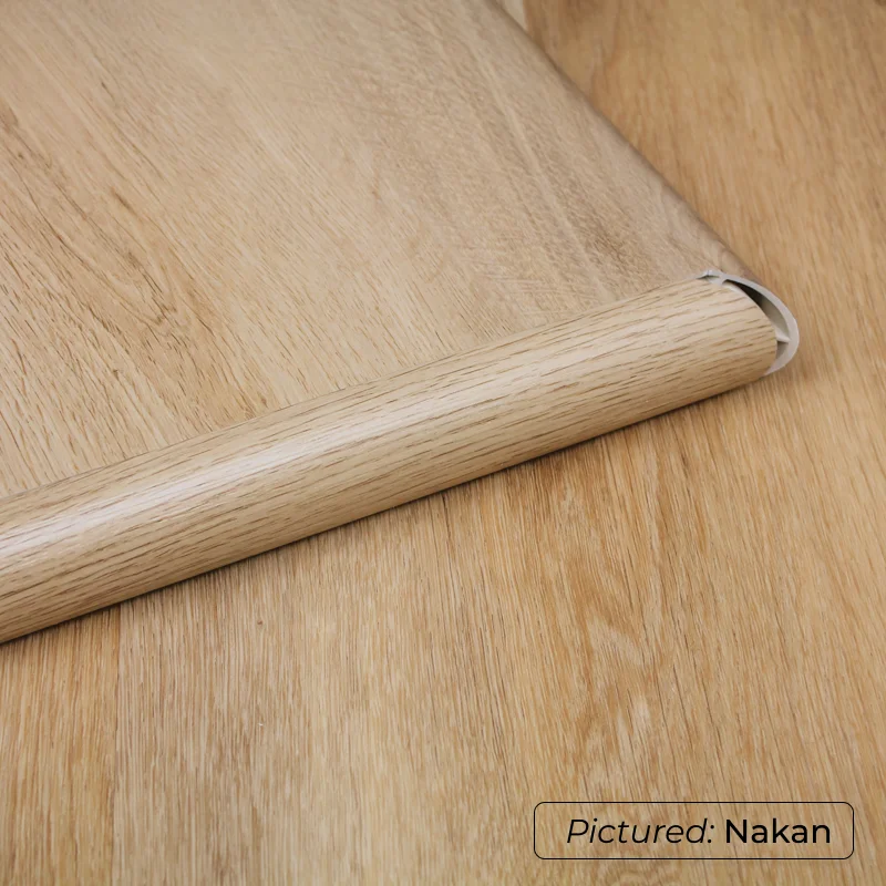 Modin Full Stair Tread - Image 4