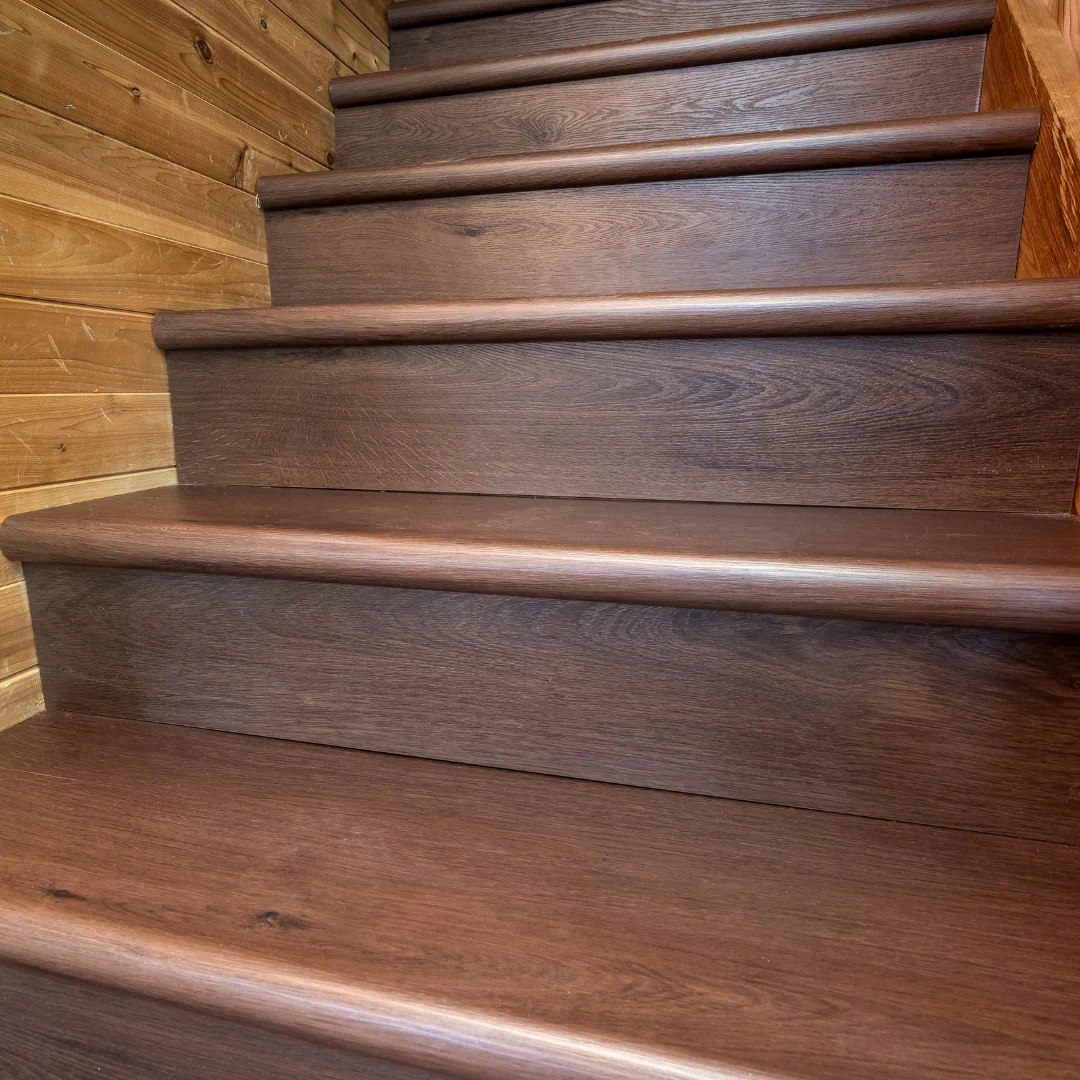 Modin Full Stair Tread - Image 6