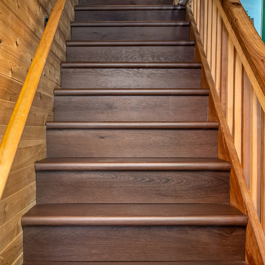 Modin Full Stair Tread - Image 7