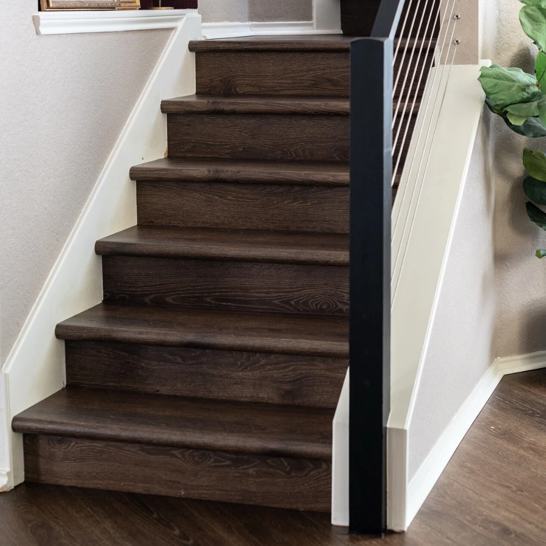 Modin Full Stair Tread - Image 8