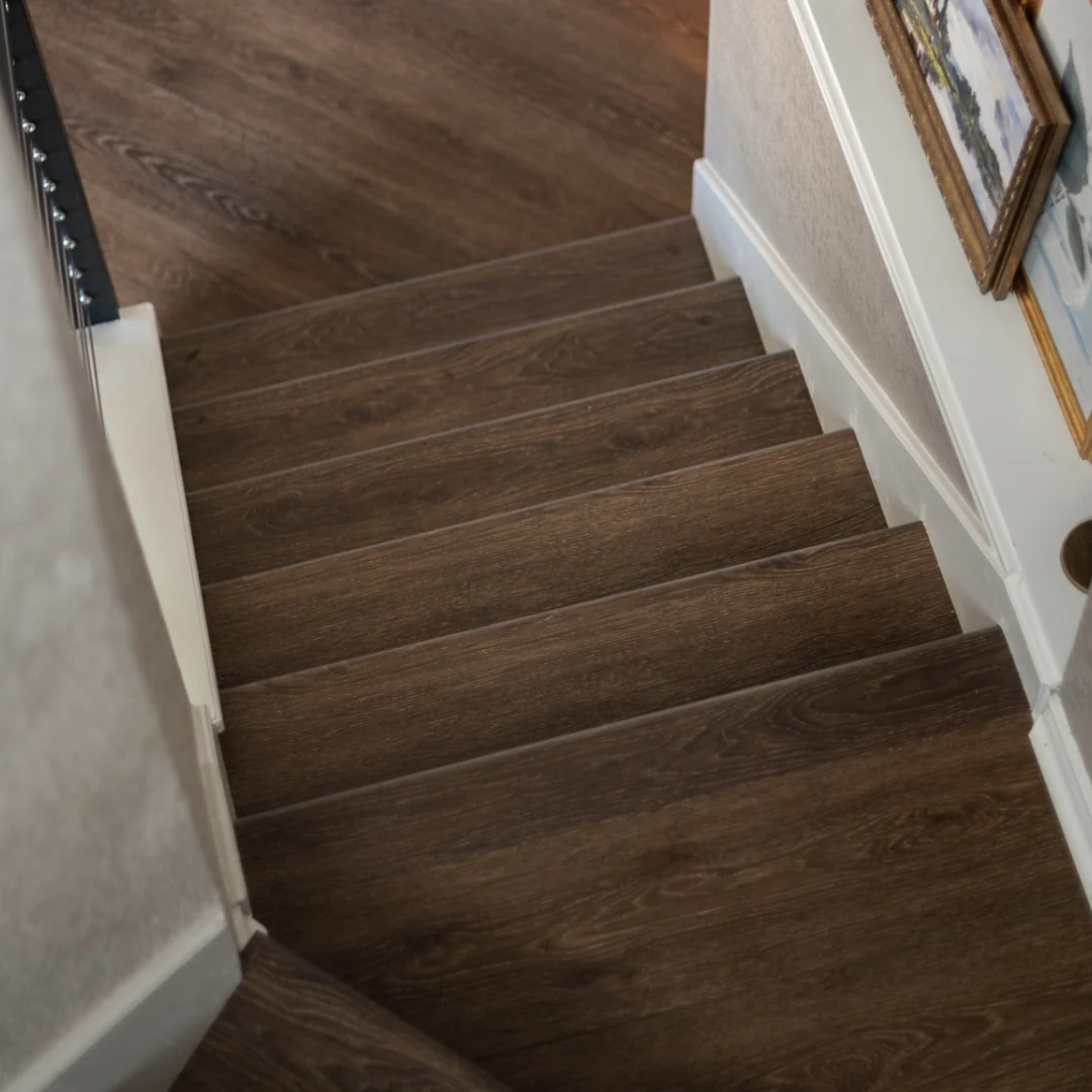 Modin Full Stair Tread - Image 9