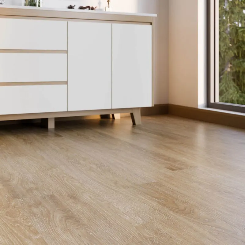 Sutton - Image 10
