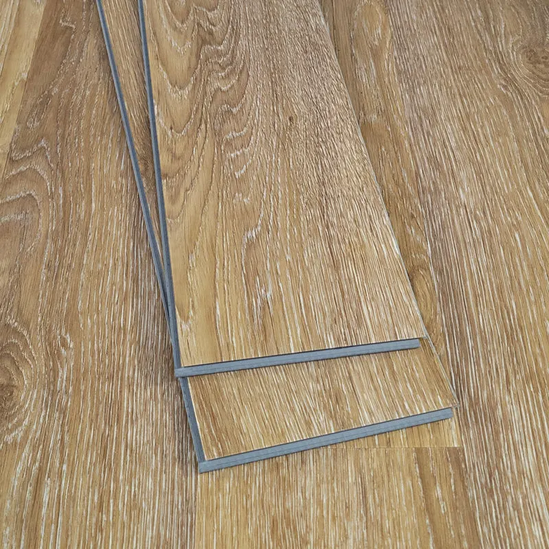 Sutton - Image 3