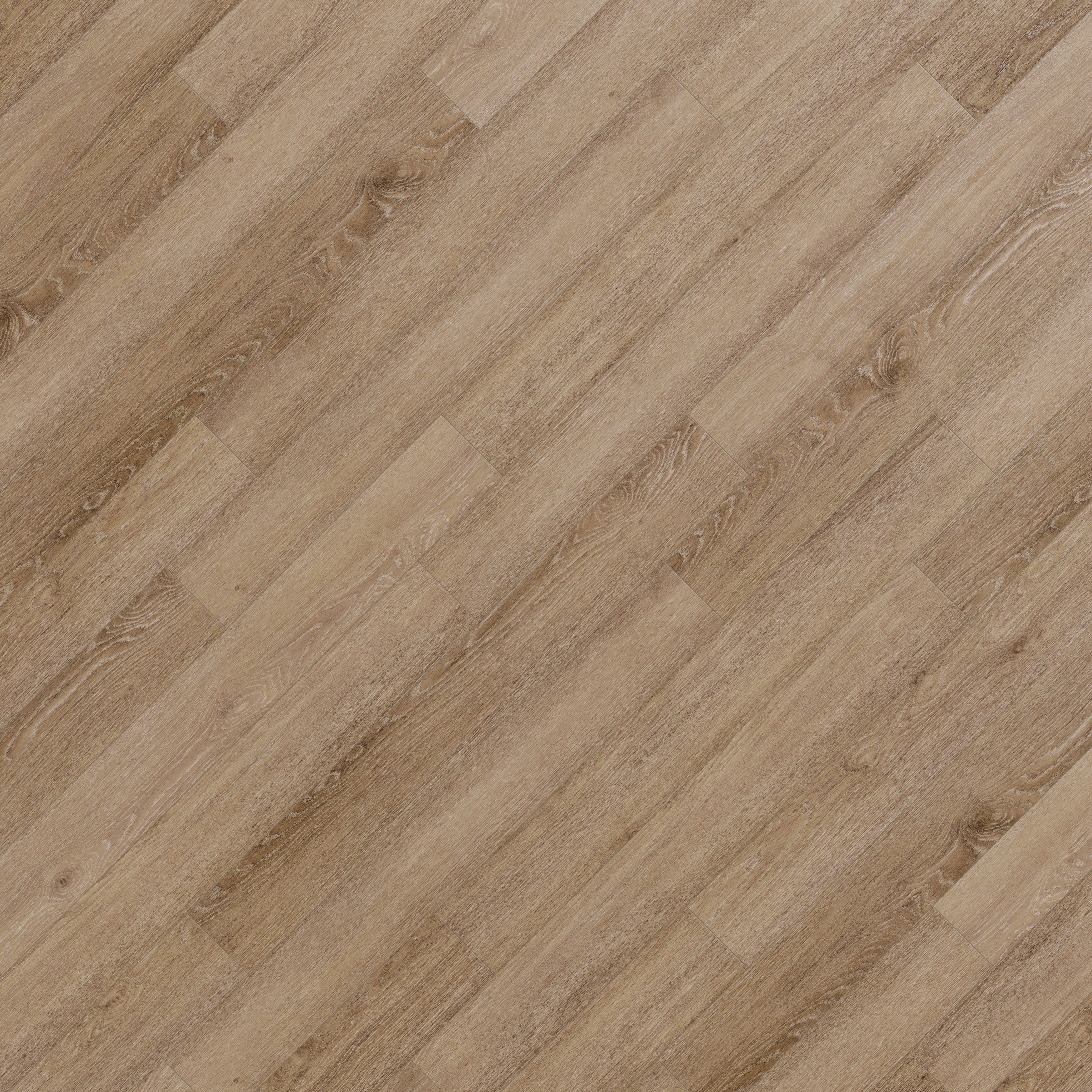 Sutton Glue Down - Image 4