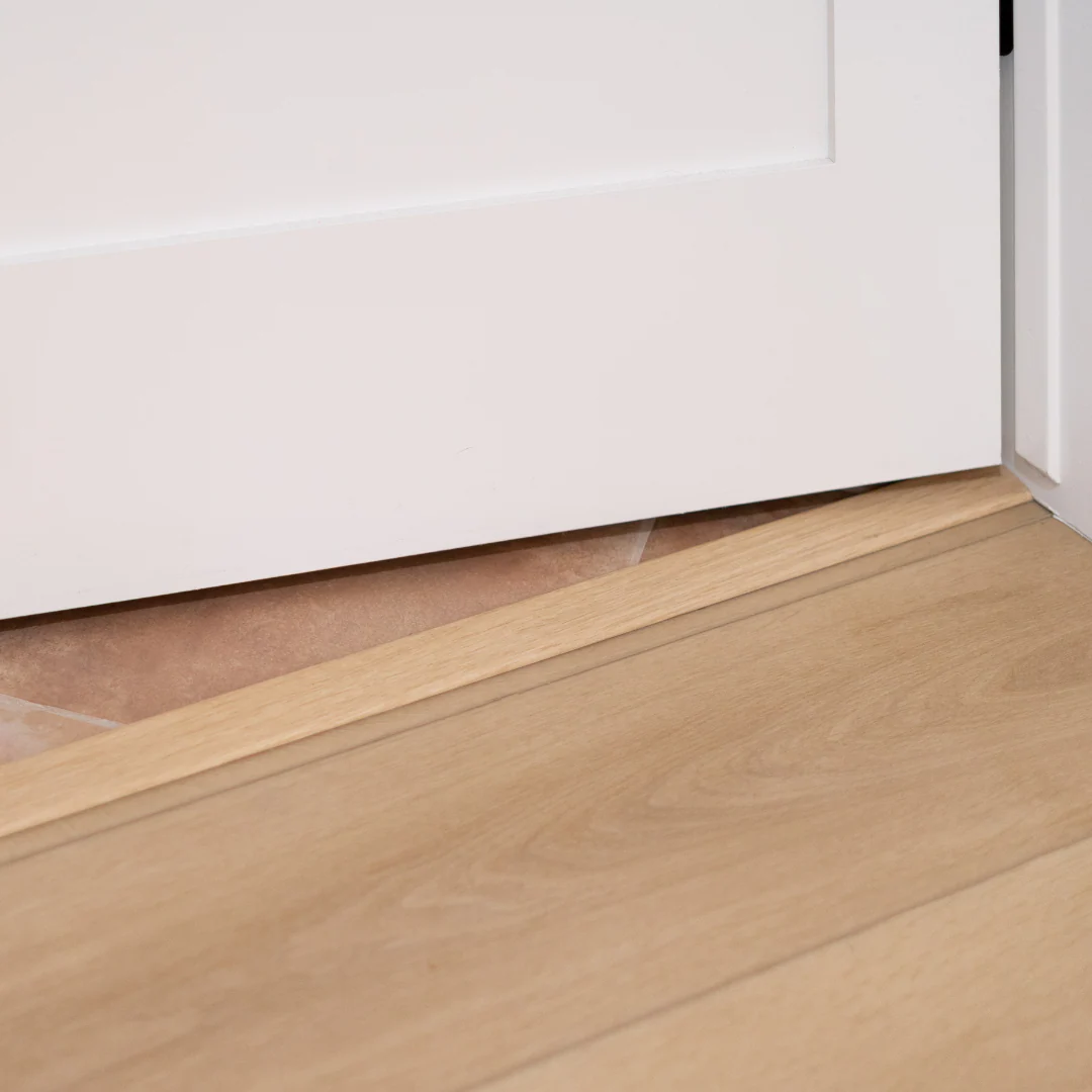 Modin T-Molding - Image 6