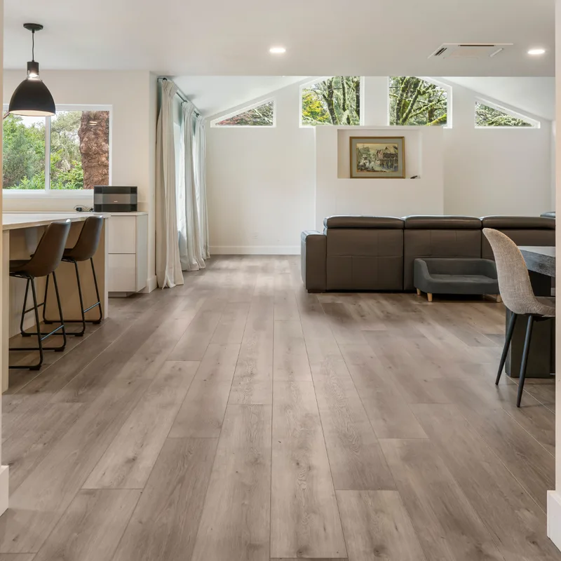 Tilden - Image 18