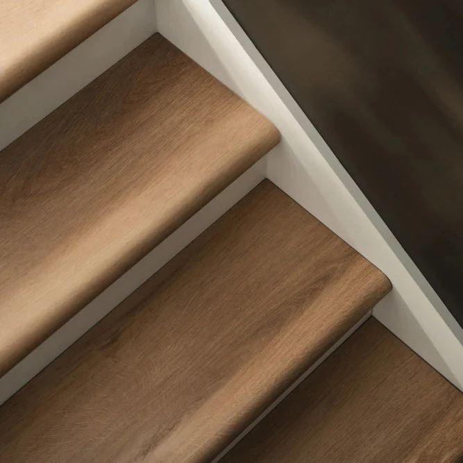 TrueStep™ Stair Tread - Image 2