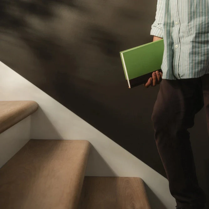 TrueStep™ Stair Tread - Image 3