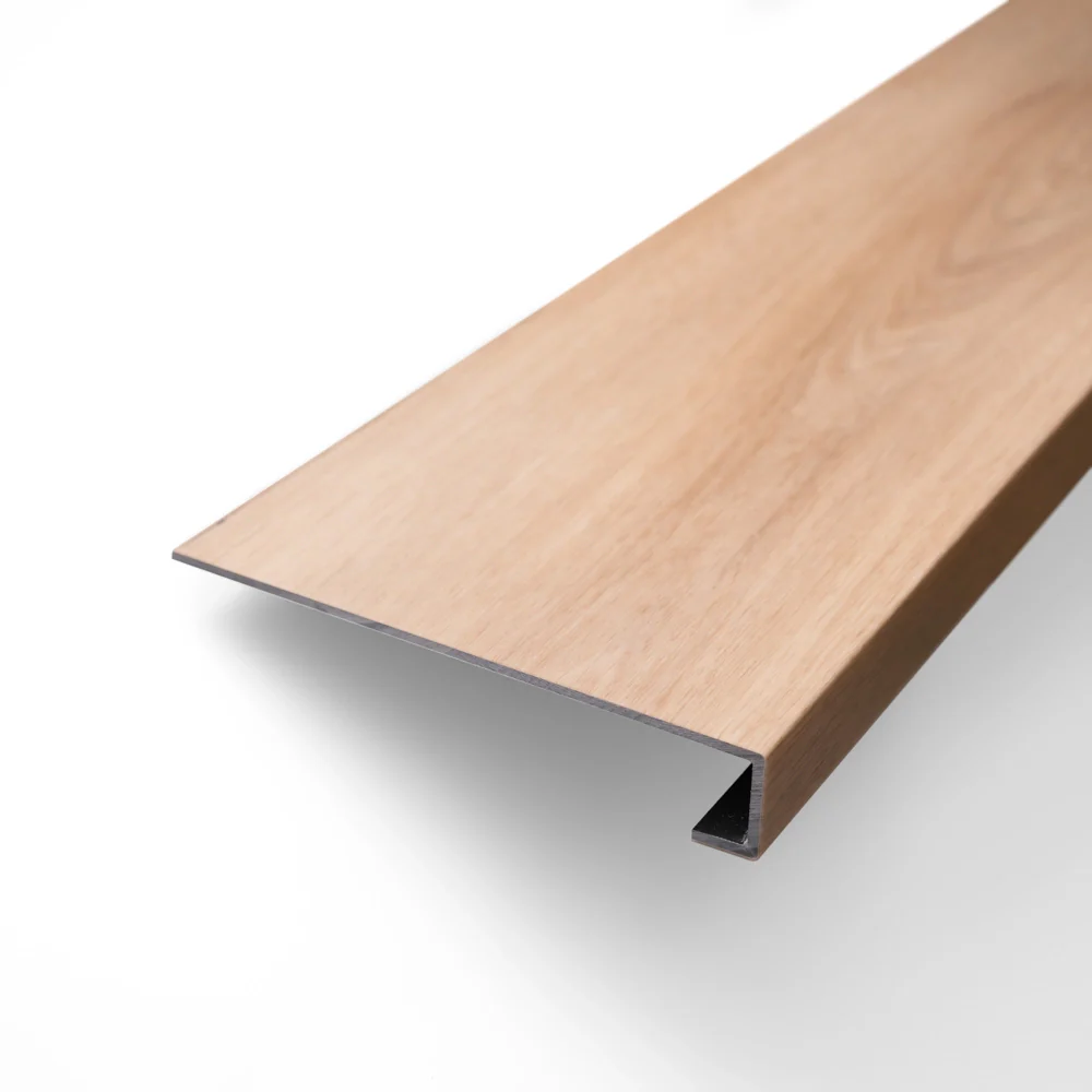 TrueStep™ Stair Tread - Image 4