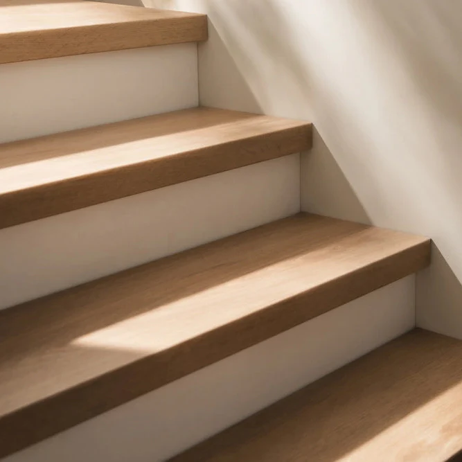 TrueStep™ Stair Tread - Image 5