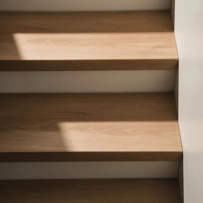 TrueStep™ Stair Tread - Image 6