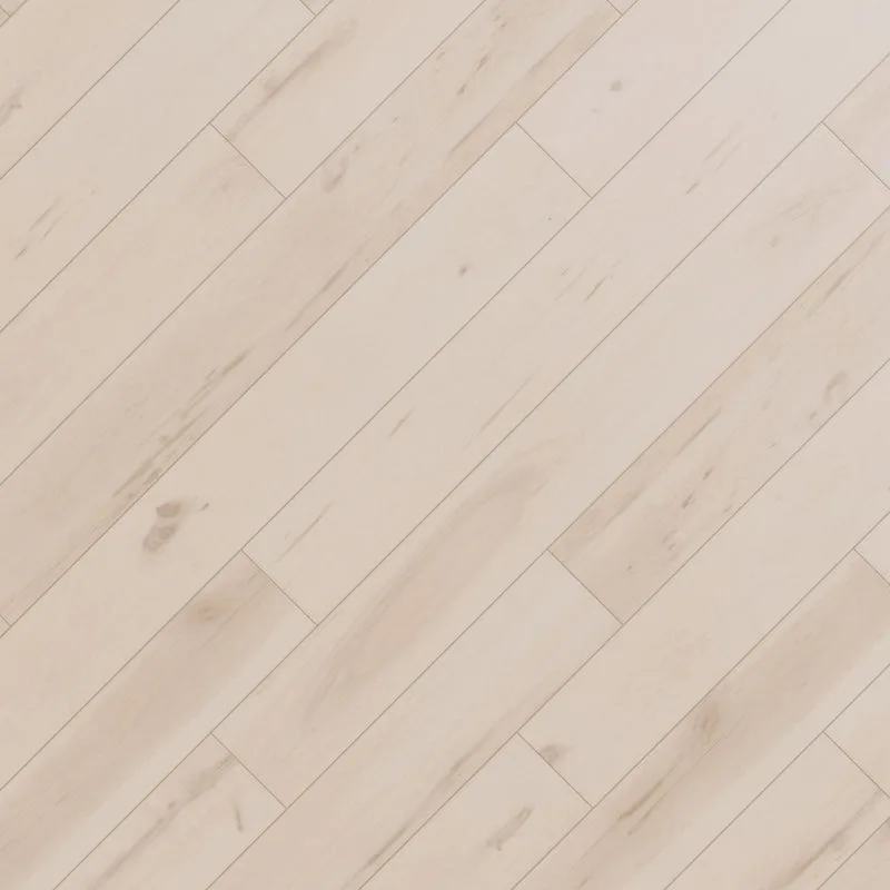 Yuzen - Image 14